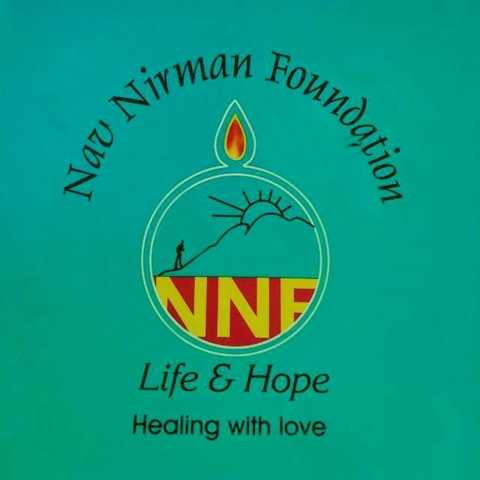 Nav Nirman Foundation
