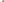 Drug Addiction Treatment in Mumbai: Complete Recovery Guide