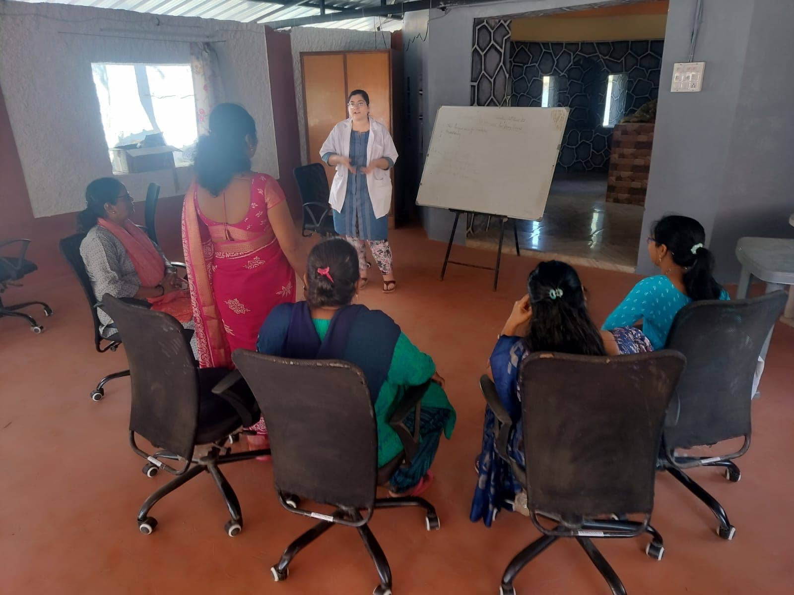 WhatsApp Image 2026-02-20 at 5.29.32 PM (3)