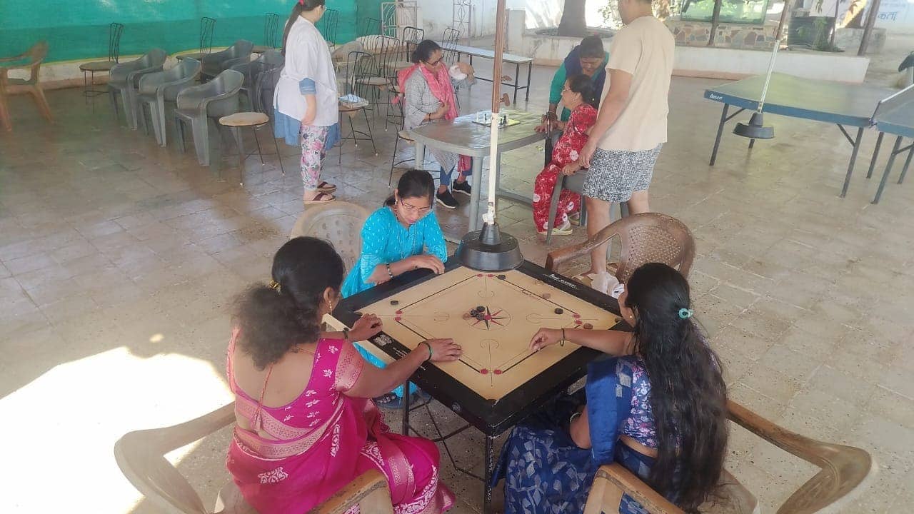 WhatsApp Image 2026-02-20 at 5.29.33 PM (2)