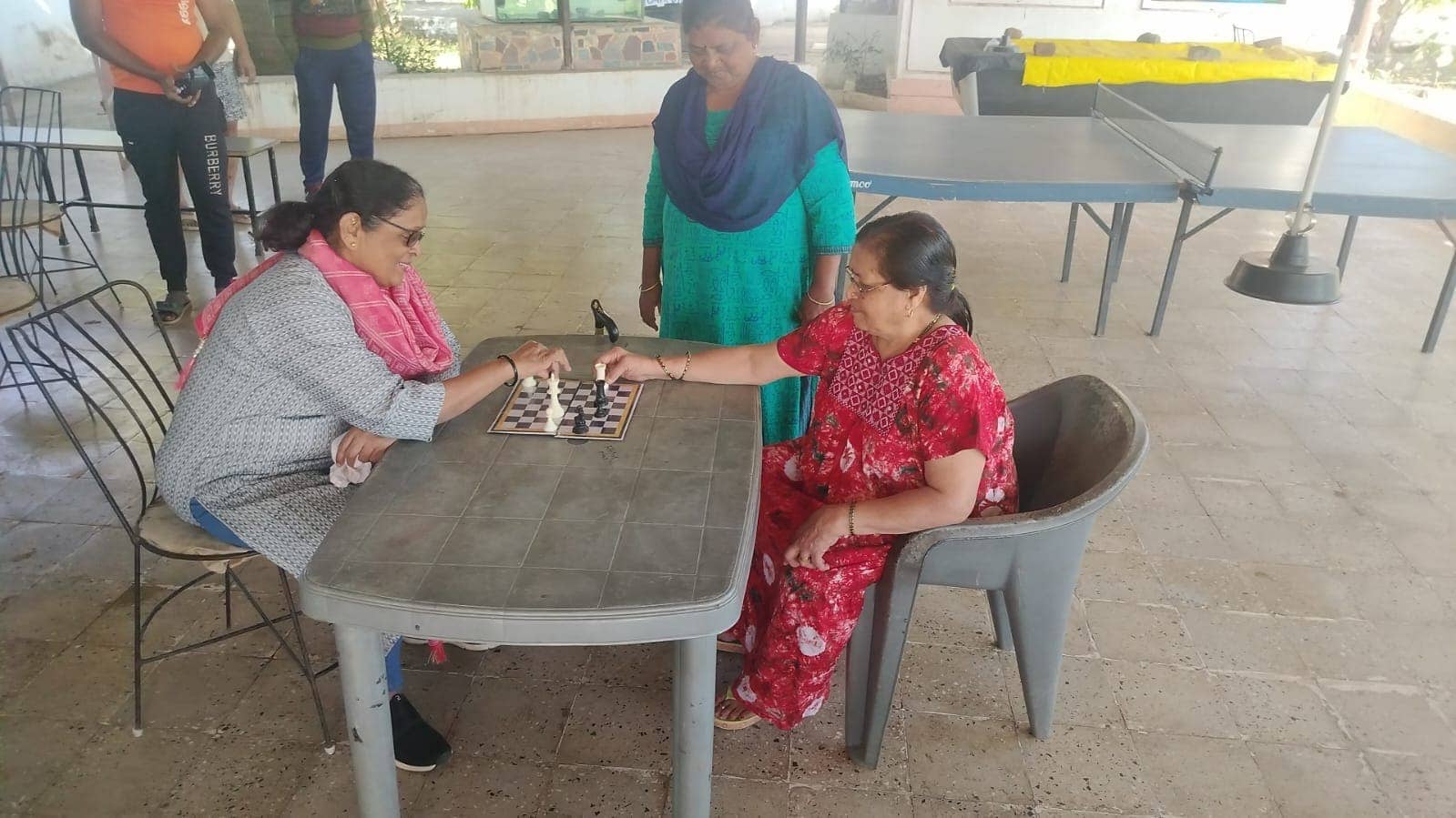 WhatsApp Image 2026-02-20 at 5.29.34 PM