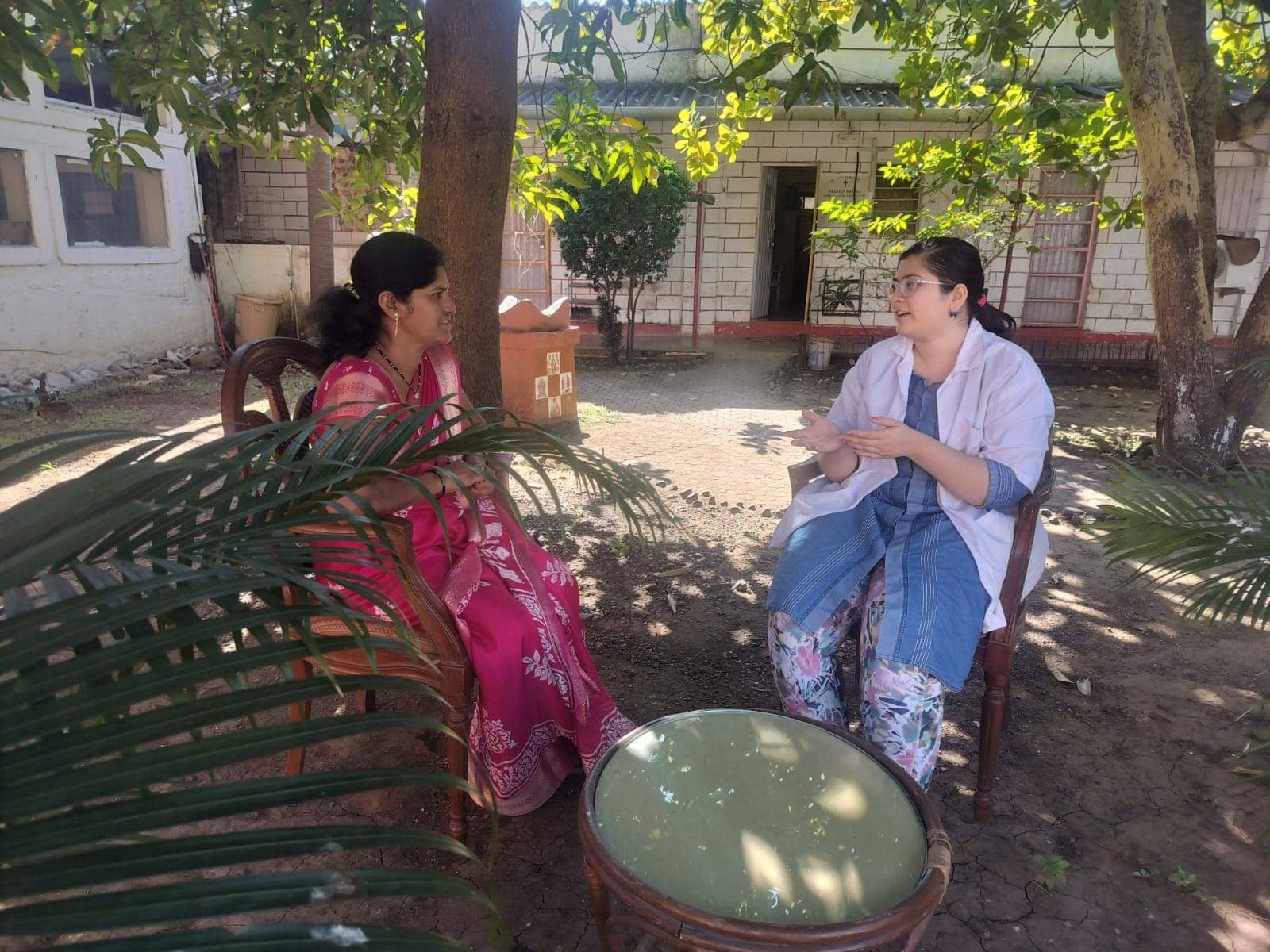 WhatsApp Image 2026-02-20 at 5.29.35 PM (1)