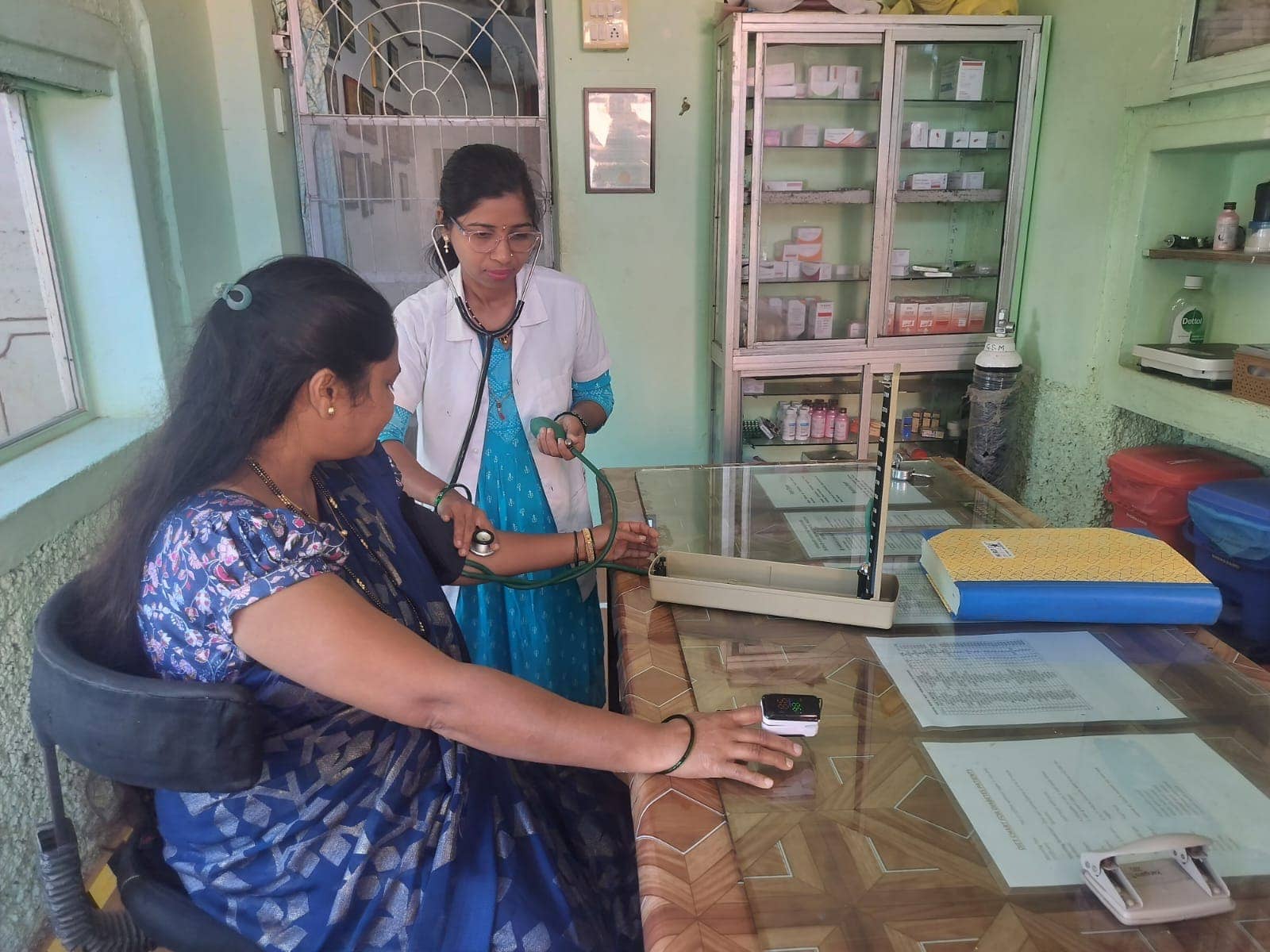 WhatsApp Image 2026-02-20 at 5.29.40 PM