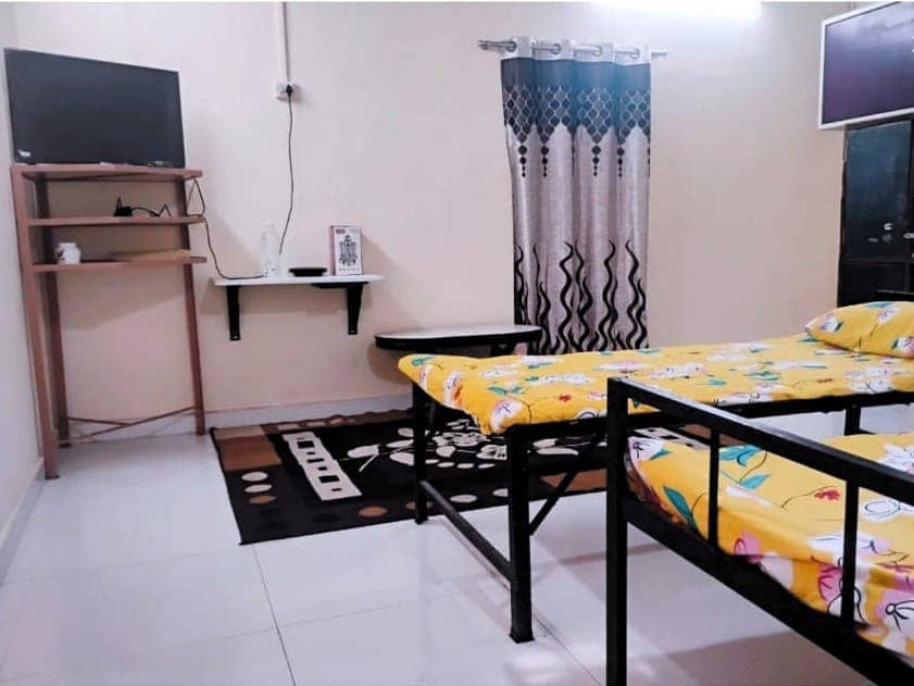 WhatsApp Image 2026-02-20 at 5.29.41 PM