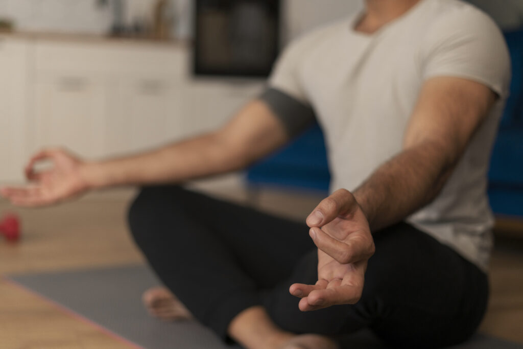 Best Luxury Rehab Centres in India Near Mumbai: What to Look For